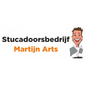 Stucadoorsbedrijf Martijn Arts B.V..jpg