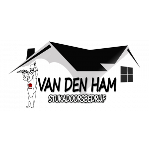 Van den ham stukadoorsbedrijf.jpg