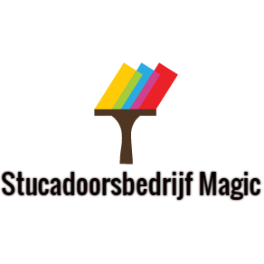 www.stucadoorsbedrijfmagic.nl.jpg