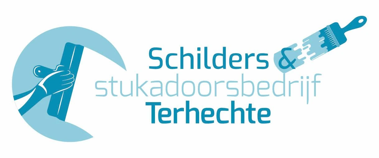 Stukadoorsbedrijf en schildersbedrijf Terhechte.jpg