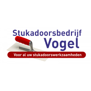 Stukadoorsbedrijf Vogel.jpg