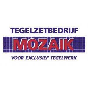 Mozaik Tegelzetter, Stukadoor, Schilder en Klusbedrijf.jpg