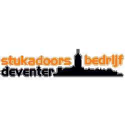 Stukadoorsbedrijf Deventer.jpg