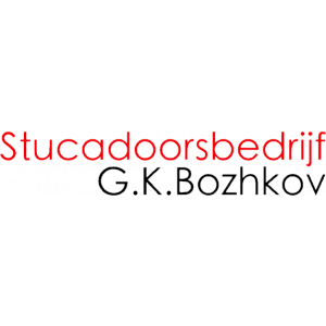 Bozhkov Stucadoorsbedrijf.jpg