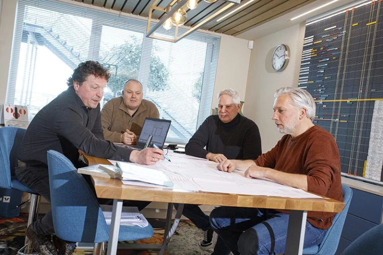 Mulder Verweg B.V..jpg