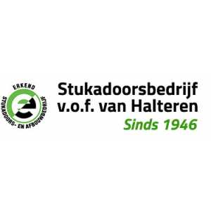stukadoorsbedrijf v.o.f. Van Halteren.jpg