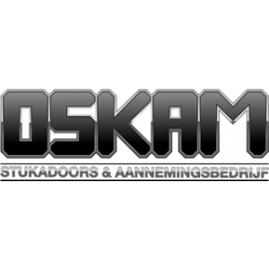 Oskam Bodegraven | Stukadoors & Aannemingsbedrijf.jpg