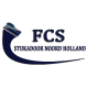 FCS Stukadoor Noord Holland.jpg