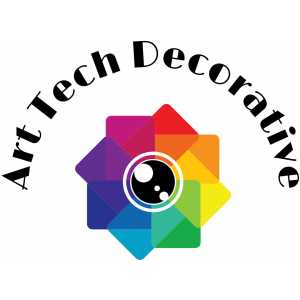 Art Tech Decorative.jpg
