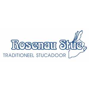 Rosenau Stuc..jpg