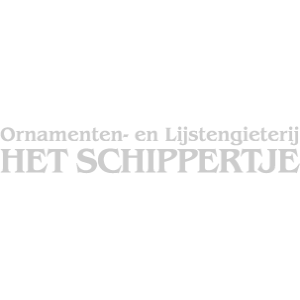 Sierlijsten en Ornamentengieterij Het Schippertje.jpg