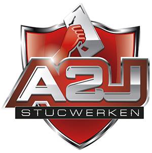 A2J Stucwerken.jpg