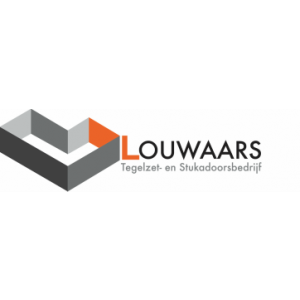 Tegelzet- en stukadoorsbedrijf Louwaars.jpg