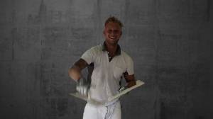 Polmann Afbouw B.V..jpg