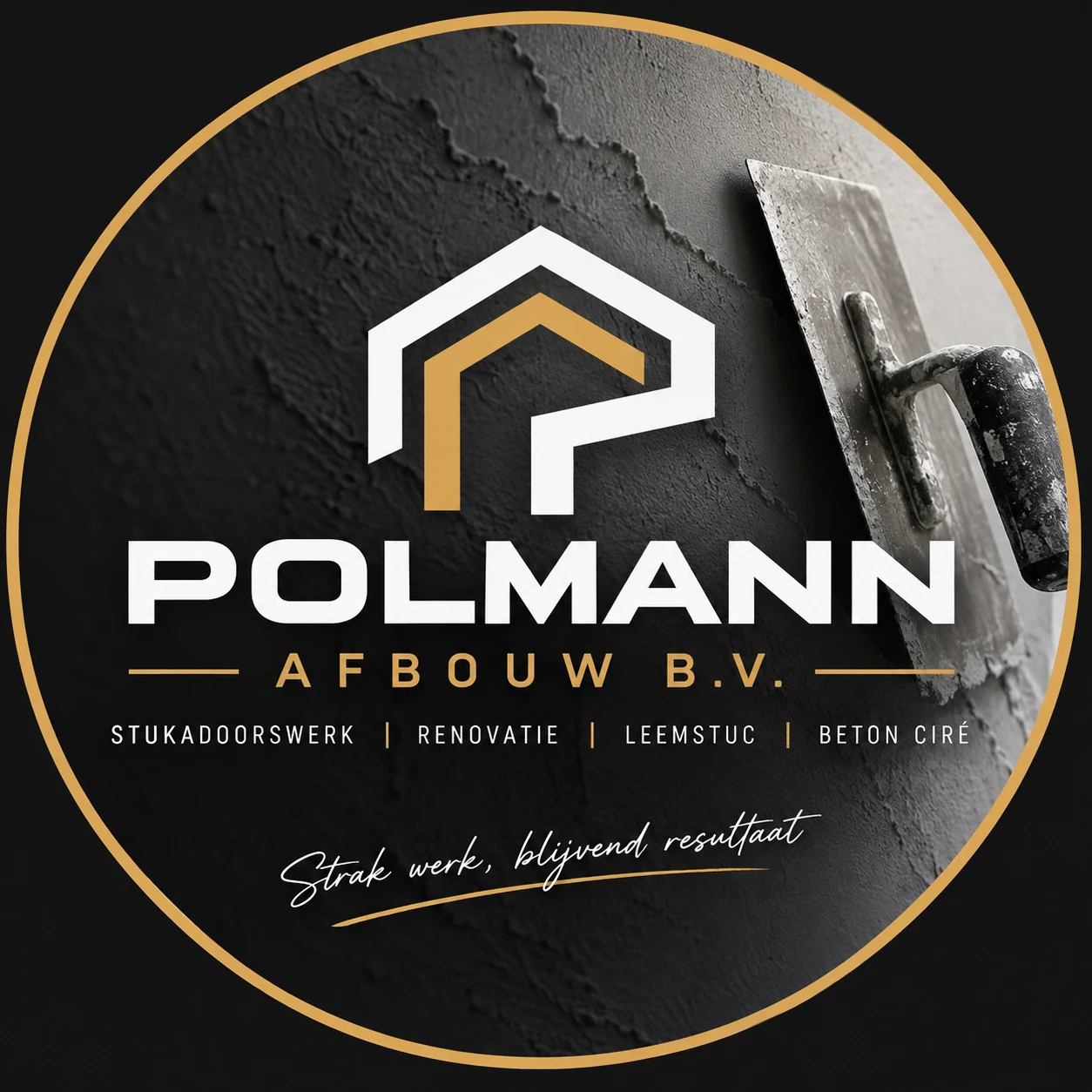 Polmann Afbouw B.V..jpg