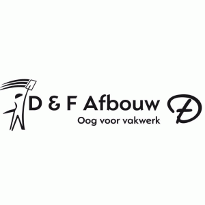 D & F Afbouw.jpg
