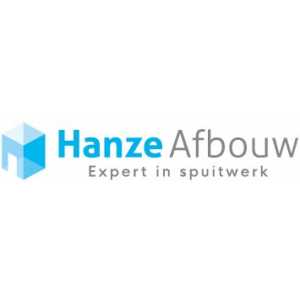 Hanze Afbouw.jpg