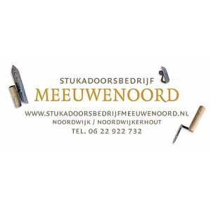 Stukadoorsbedrijf Meeuwenoord.jpg