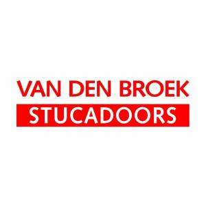 Van den Broek Stucadoors.jpg