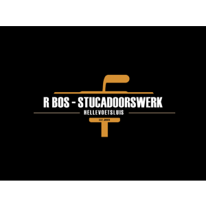 R Bos Stucadoorswerk.jpg