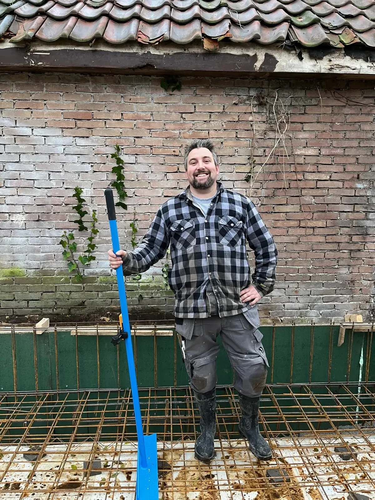 R&B Bouw en Timmerwerken B.V..jpg