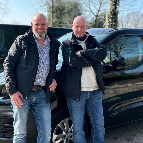 Gebroeders van Boxtel Spuit- en Stukadoorsbedrijf.jpg