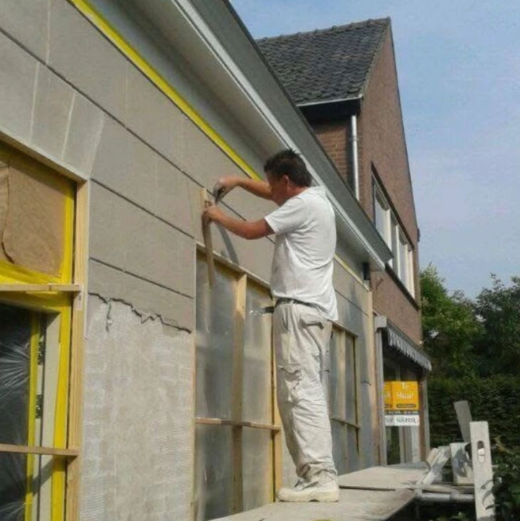 Stucadoorsbedrijf Dirk van den Bogaard.jpg