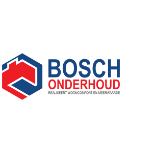 Stukadoors Bosch.jpg