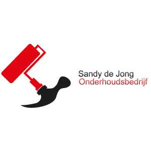 Onderhoudsbedrijf Sandy de Jong.jpg