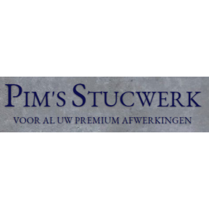 Stukadoorsbedrijf Pim’s Stucwerk.jpg