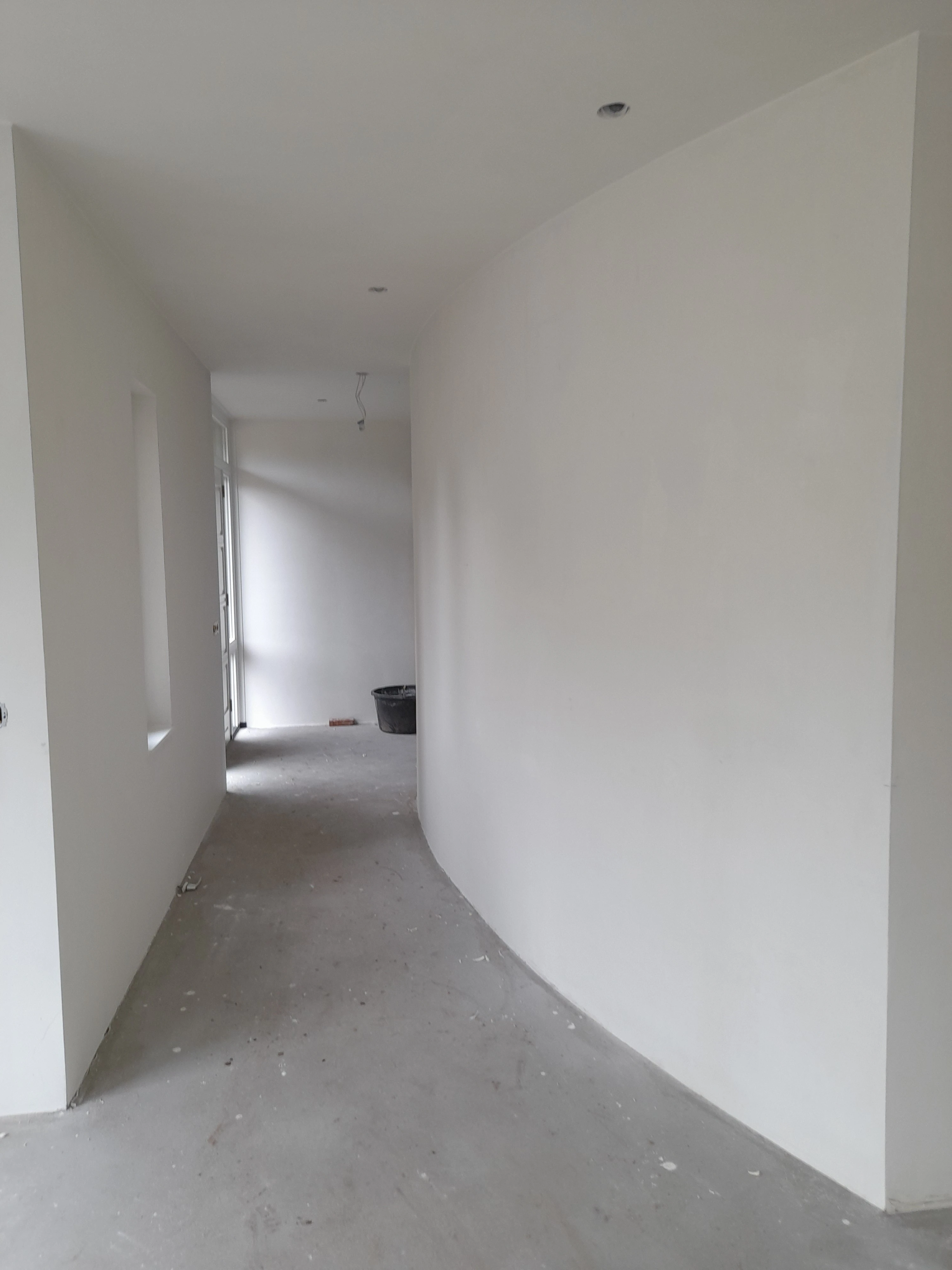 constructie interieur alexandru.jpg