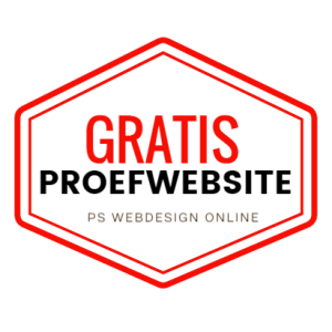 PS Webdesign Online.jpg