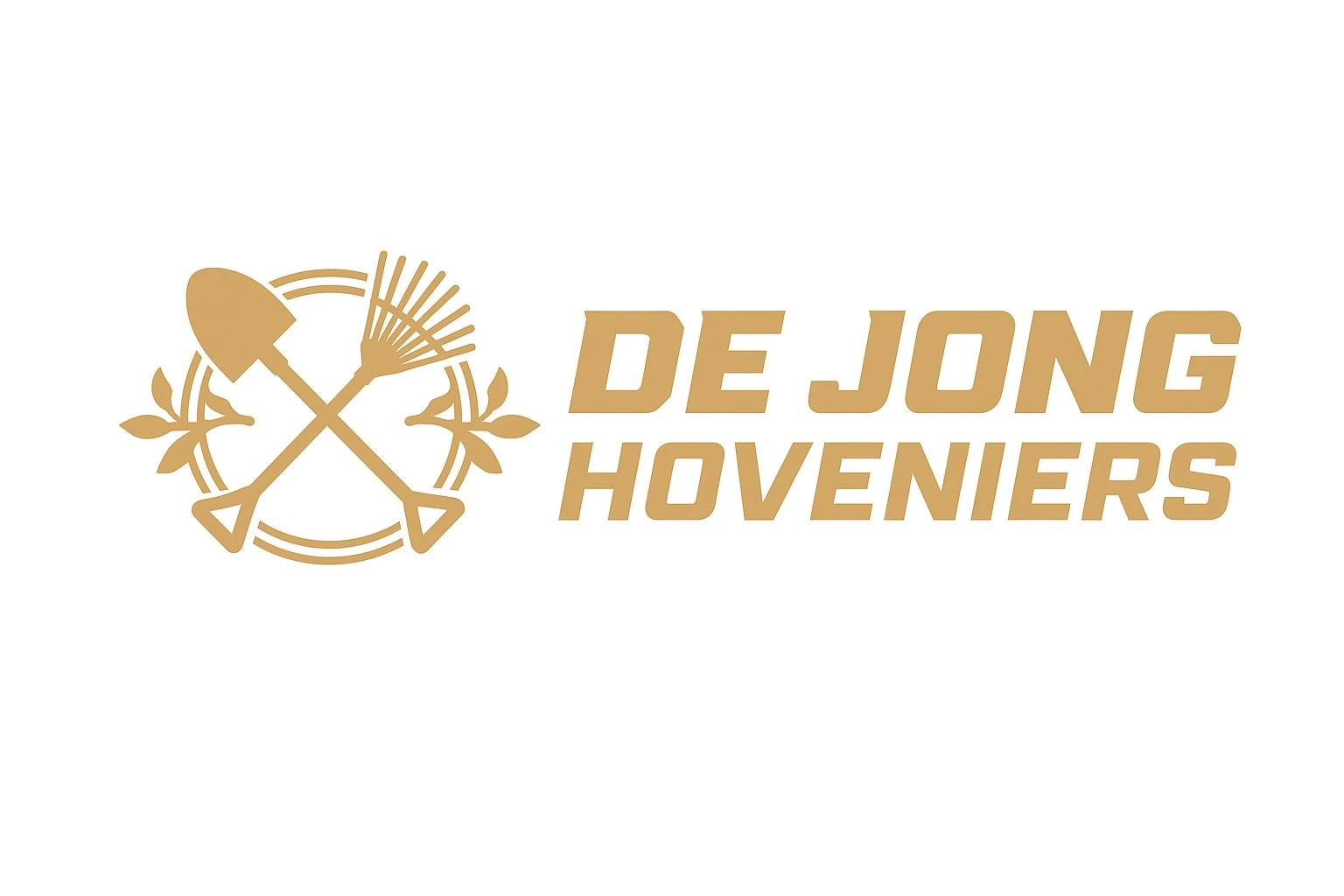 De Jong Hoveniers.jpg