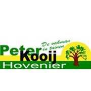 P.J. Kooij Hovenier.jpg