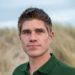 Tuinreconstructie van de Griend (Hovenier).jpg