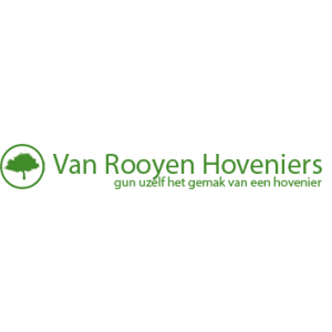 Hovenier Almere - Van Rooyen Hoveniers.jpg