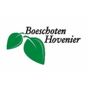 Boeschoten Hovenier.jpg