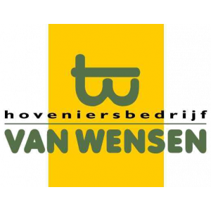 Hoveniersbedrijf Van Wensen.jpg