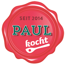 Paul Kocht GgmbH.jpg