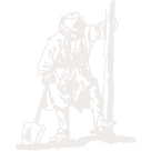 Van Maanen & Leyten hoveniersbedrijf Eersel.jpg