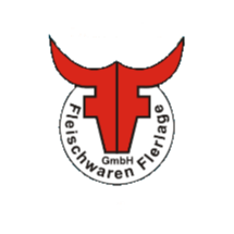 Flerlage Fleischwaren GmbH.jpg