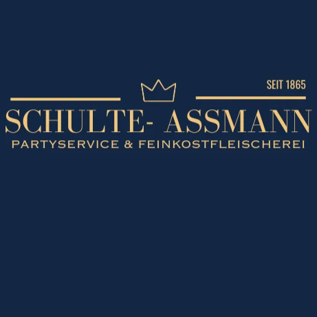 Schulte-Assmann Partyservice & Feinkostfleischerei.jpg
