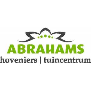 ABRAHAMS hoveniers|tuincentrum.jpg