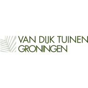 Van Dijk Tuinen Groningen.jpg