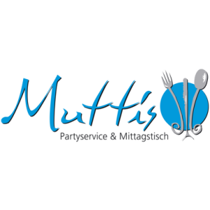 Boschewski GmbH.jpg