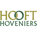 Hooft Hoveniers.jpg