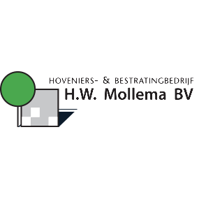 Hoveniers- & Bestratingbedrijf H.W. Mollema.jpg
