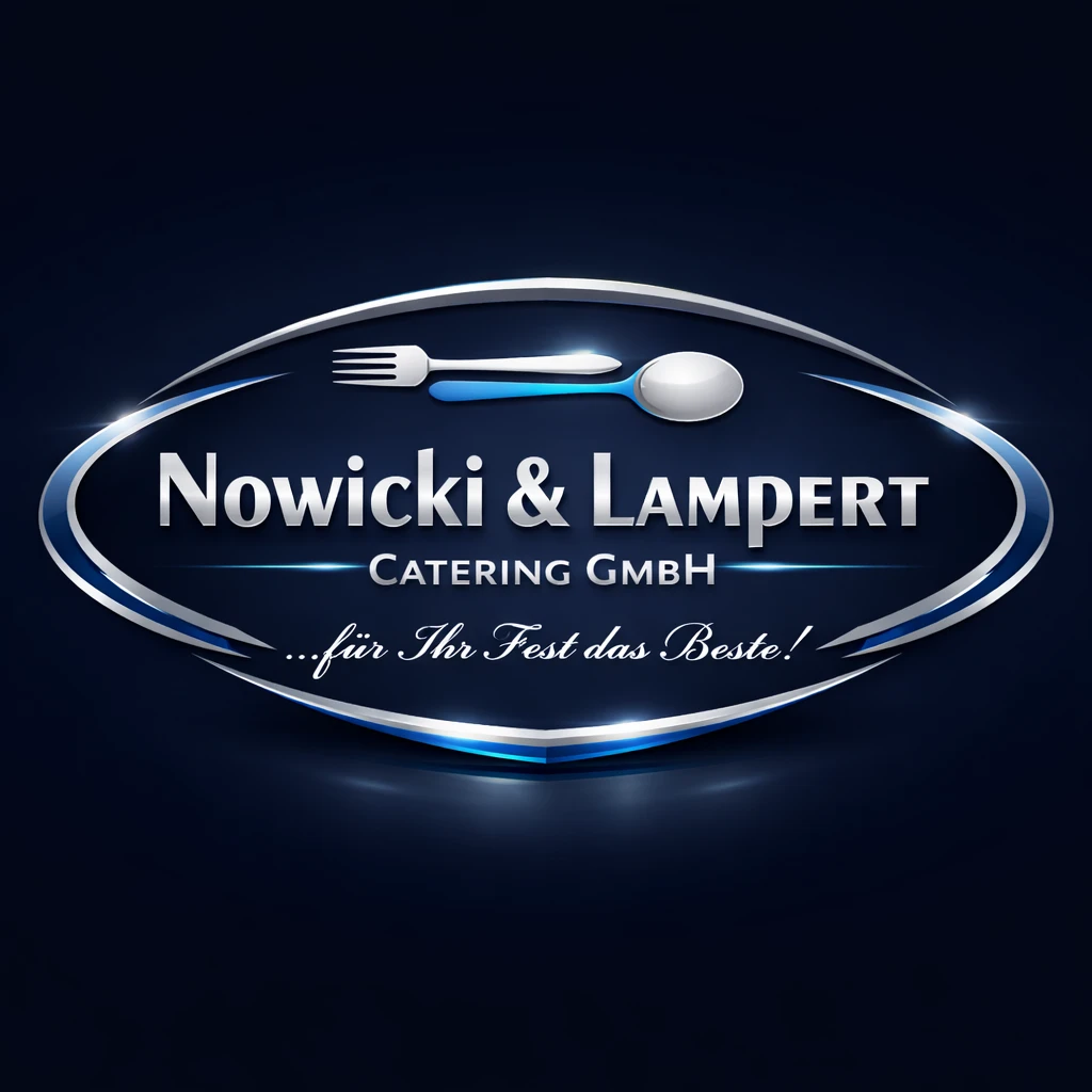 Nowicki-Lampert-Catering GmbH.jpg