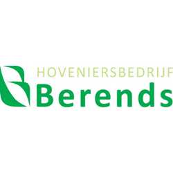 Hoveniersbedrijf Berends.jpg