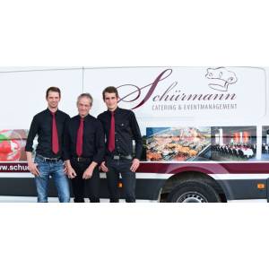 B. Schürmann GmbH.jpg